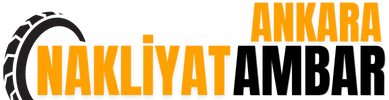 Yozgat Siirt Ambar